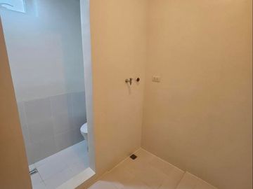 Corner Duplex Townhouse with Patio FOR SALE in Addition Hills, San Juan City