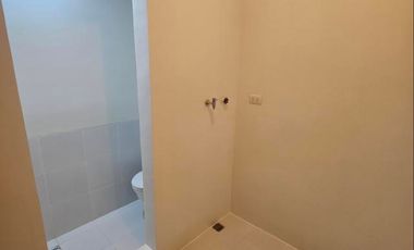 Corner Duplex Townhouse with Patio FOR SALE in Addition Hills, San Juan City