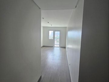 Corner Duplex Townhouse with Patio FOR SALE in Addition Hills, San Juan City
