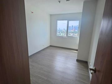Corner Duplex Townhouse with Patio FOR SALE in Addition Hills, San Juan City