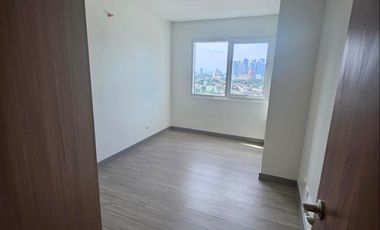 Corner Duplex Townhouse with Patio FOR SALE in Addition Hills, San Juan City
