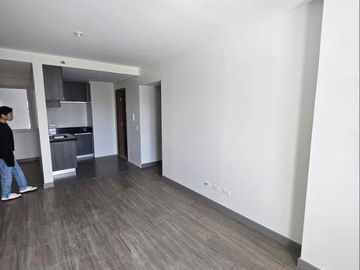 Corner Duplex Townhouse with Patio FOR SALE in Addition Hills, San Juan City