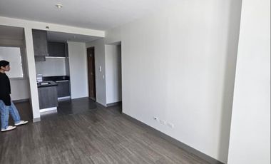 Corner Duplex Townhouse with Patio FOR SALE in Addition Hills, San Juan City