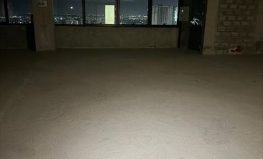 The Glaston Tower | Office Space For Rent - #10256