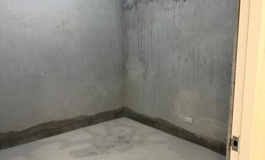 The Glaston Tower | Office Space For Rent - #10256