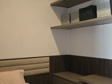 Dijual Hunian Modern di Balboa Estate Yutori Cipayung Ciputat