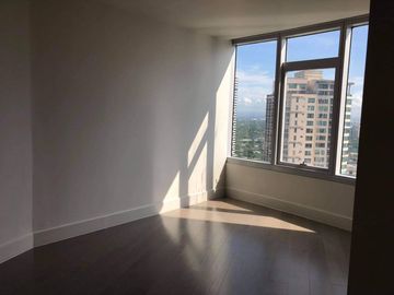 Proscenium - Kirov | Three Bedroom 3BR Condo Unit For Sale - #10280