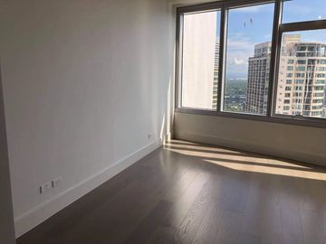 Proscenium - Kirov | Three Bedroom 3BR Condo Unit For Sale - #10280