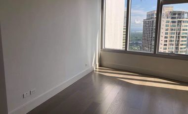 Proscenium - Kirov | Three Bedroom 3BR Condo Unit For Sale - #10280