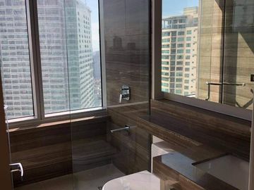 Proscenium - Kirov | Three Bedroom 3BR Condo Unit For Sale - #10280