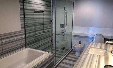 Proscenium - Kirov | Three Bedroom 3BR Condo Unit For Sale - #10280