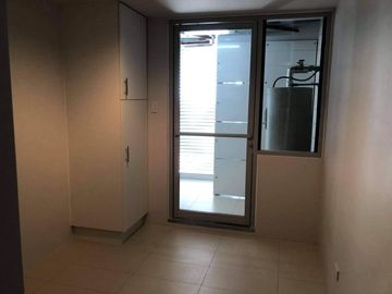 Proscenium - Kirov | Three Bedroom 3BR Condo Unit For Sale - #10280