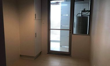 Proscenium - Kirov | Three Bedroom 3BR Condo Unit For Sale - #10280