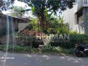 Tanah Tembalang Mulawarman Undip