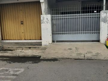 Rumah Nyaman daerah Semarang Timur - 11556