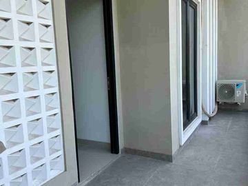 Disewakan rumah 2 lantai Lebak Bulus dekar MRT Fatmawati dan Lebak Bulus