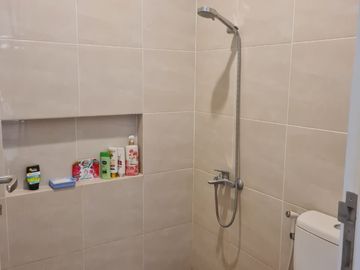 Rumah Siap huni dan nyaman Citragrand Semarang - 11526