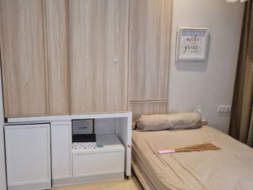 Rumah Siap huni dan nyaman Citragrand Semarang - 11526