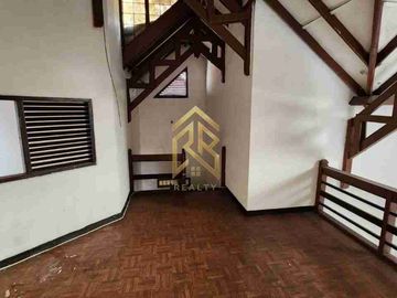rumah murah hitung tanah lokasi strategis di turangga buahbatu bandung kota