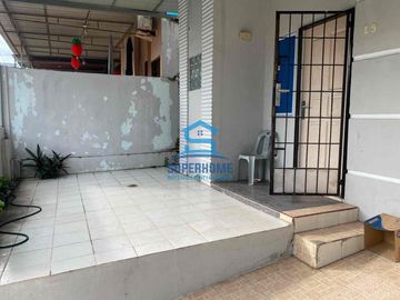 dijual perumahan batam centre lokasinya strategis