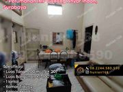 Jual Rumah Perumahan IKIP Gunung Anyar Indah Surabaya Timur Tambak Mas Permai Purimas Medokan Rungkut Madya Wiguna