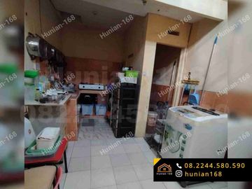 Jual Rumah Perumahan IKIP Gunung Anyar Indah Surabaya Timur Tambak Mas Permai Purimas Medokan Rungkut Madya Wiguna