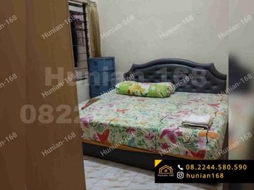 Jual Rumah Perumahan IKIP Gunung Anyar Indah Surabaya Timur Tambak Mas Permai Purimas Medokan Rungkut Madya Wiguna