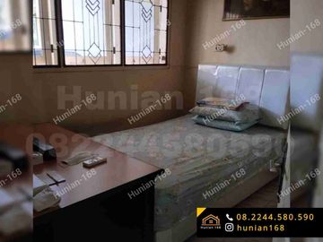Jual Rumah Perumahan IKIP Gunung Anyar Indah Surabaya Timur Tambak Mas Permai Purimas Medokan Rungkut Madya Wiguna