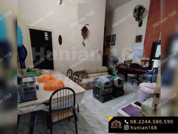 Jual Rumah Perumahan IKIP Gunung Anyar Indah Surabaya Timur Tambak Mas Permai Purimas Medokan Rungkut Madya Wiguna