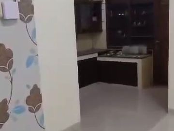 Rumah siap huni di Puri Mediterania