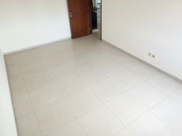 Rumah siap huni di Puri Mediterania