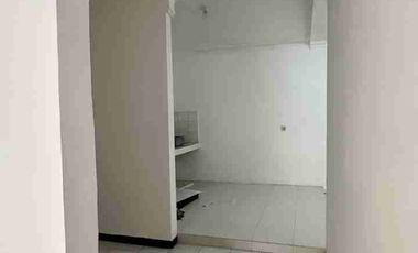 Jual CEPAT & MURAH rumah di Taman Harapan Baru, Medan Satria, Pejuang Bekasi Utara