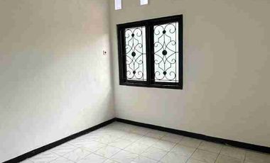Jual CEPAT & MURAH rumah di Taman Harapan Baru, Medan Satria, Pejuang Bekasi Utara