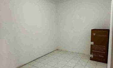 Jual CEPAT & MURAH rumah di Taman Harapan Baru, Medan Satria, Pejuang Bekasi Utara