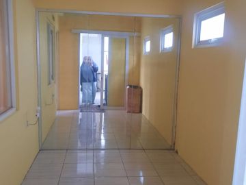 TURUN HARGA  DIJUAL RUMAH MURAH CLUSTER KAMAYANGAN RESIDENCE ANTAPANI ARCAMANIK KOTA BANDUNG