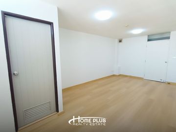 Bangkae City Condo for sale at Phetkasem 47, opposite The Mall Bangkae, near MRT Lak Song.