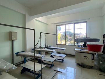 Nego Keras Sampai Deal Ruko Waterplace Tower C - 3 Lantai