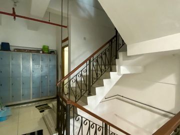 Nego Keras Sampai Deal Ruko Waterplace Tower C - 3 Lantai