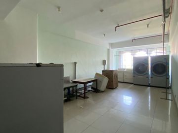 Nego Keras Sampai Deal Ruko Waterplace Tower C - 3 Lantai
