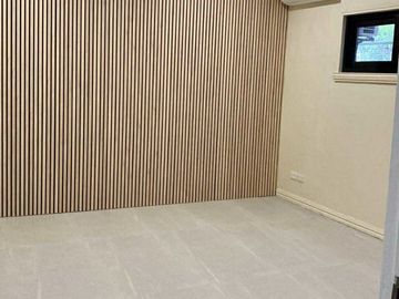 5 Bedroom House and Lot for Sale at Hillsborough Alabang Village, Muntinlupa City