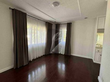 Ayala Alabang House for Rent