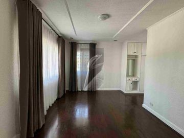 Ayala Alabang House for Rent