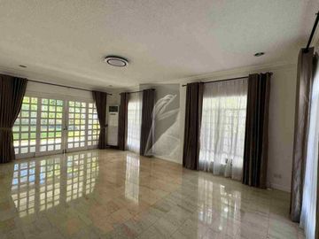 Ayala Alabang House for Rent