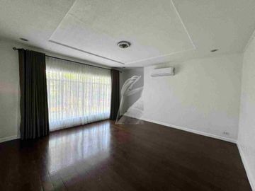 Ayala Alabang House for Rent