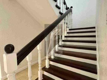 Ayala Alabang House for Rent