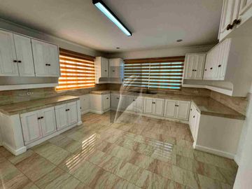 Ayala Alabang House for Rent