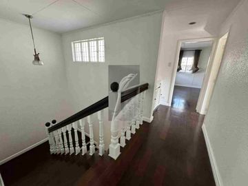 Ayala Alabang House for Rent