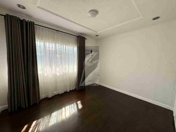 Ayala Alabang House for Rent