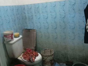 Dijual cepat rumah di Ciledug  Tangerang