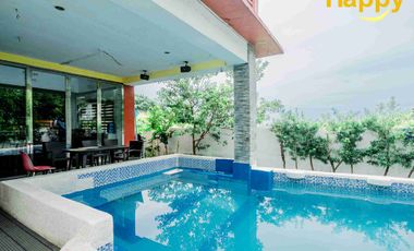 LUXURY MANSION FOR SALE IN ROYALE CEBU ESTATES